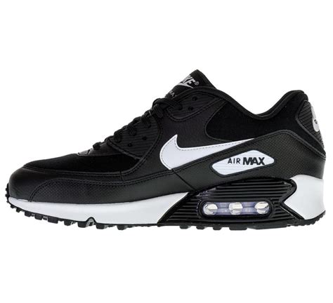 nike air max 90 dames zwart maat 41|Nike Air Max 90 maat 41 .